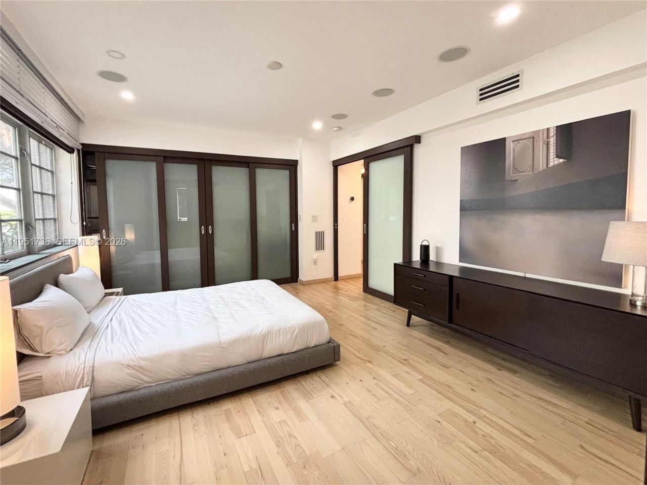 1520 Michigan Ave , Unit 1, Miami Beach, FL 33139 Photo