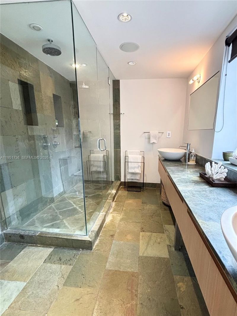 1520 Michigan Ave , Unit 1, Miami Beach, FL 33139 Photo