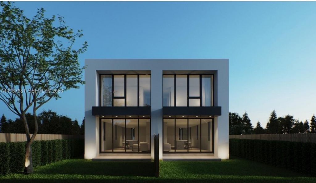 1810 NW 46 , Unit B, Miami, FL 33142 Photo