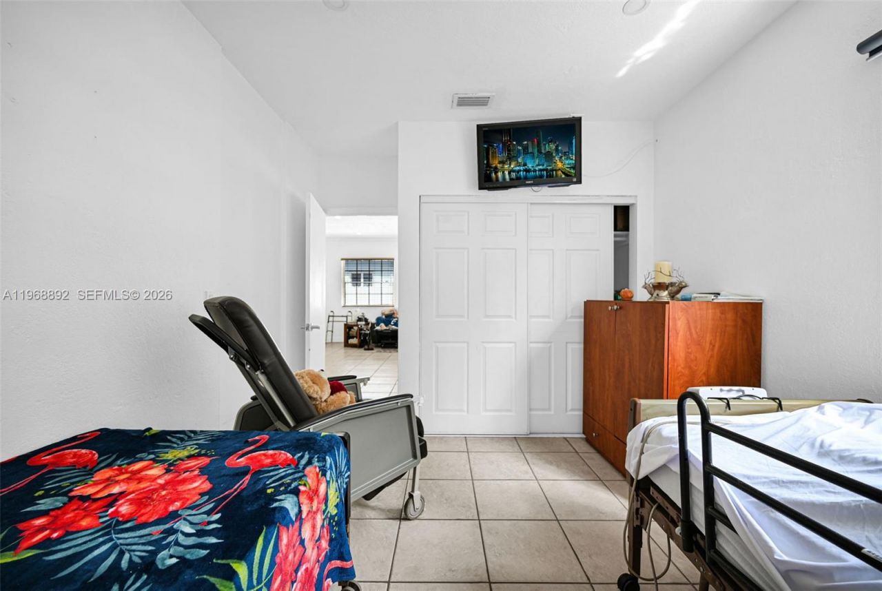 630 Tamiami Canal Rd, Miami, FL 33144 Photo