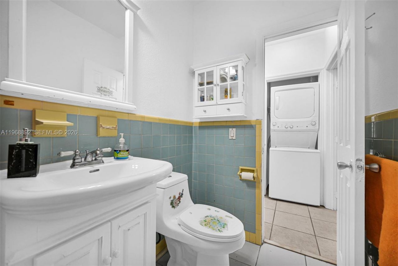 630 Tamiami Canal Rd, Miami, FL 33144 Photo