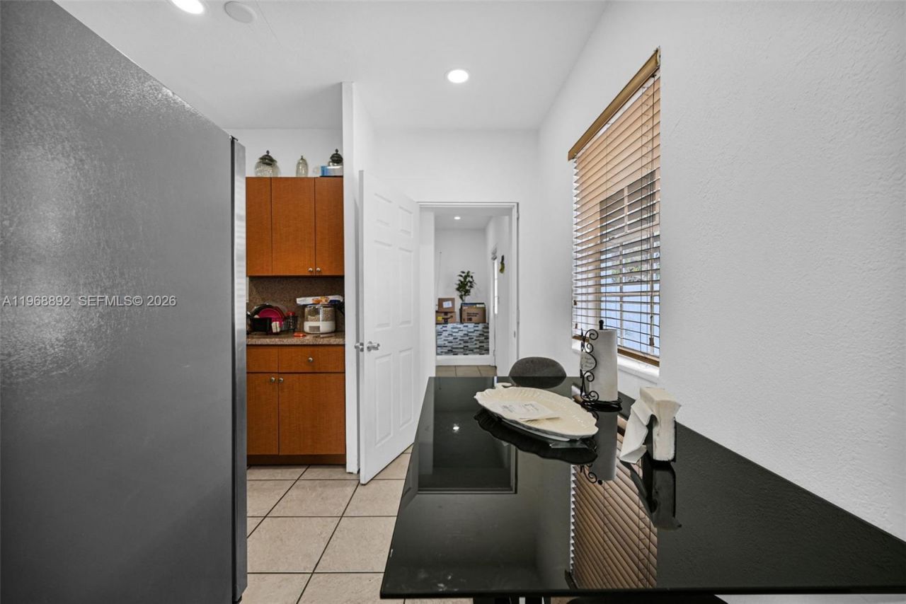 630 Tamiami Canal Rd, Miami, FL 33144 Photo