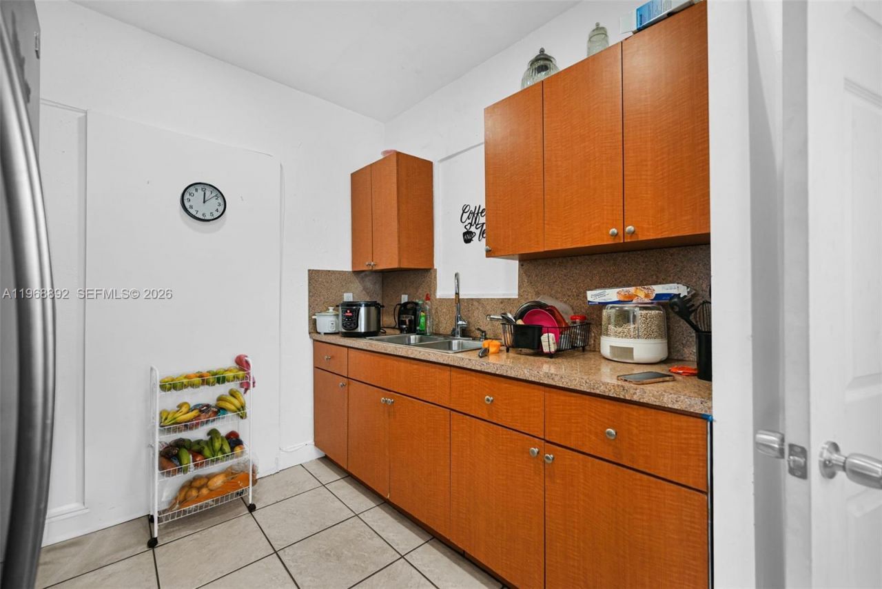 630 Tamiami Canal Rd, Miami, FL 33144 Photo