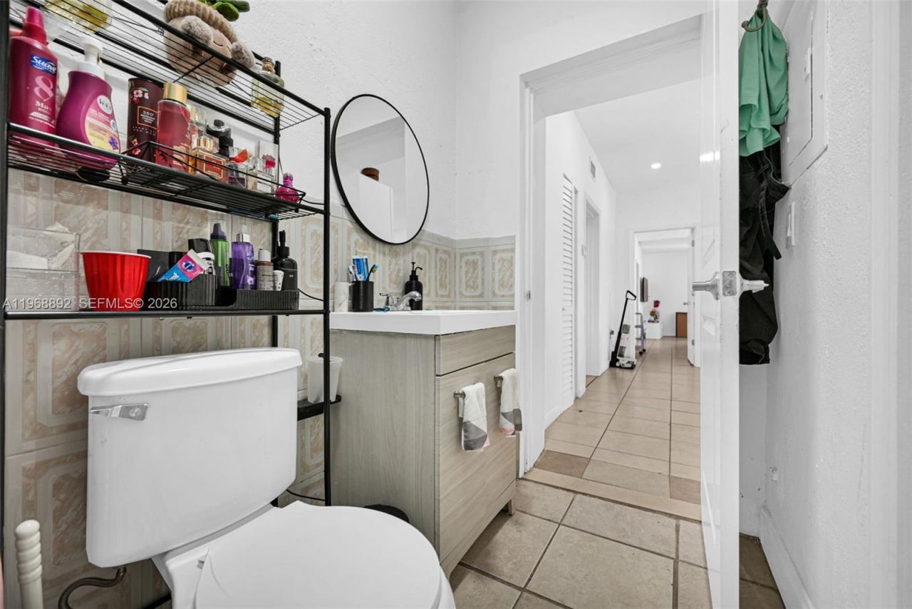 630 Tamiami Canal Rd, Miami, FL 33144 Photo