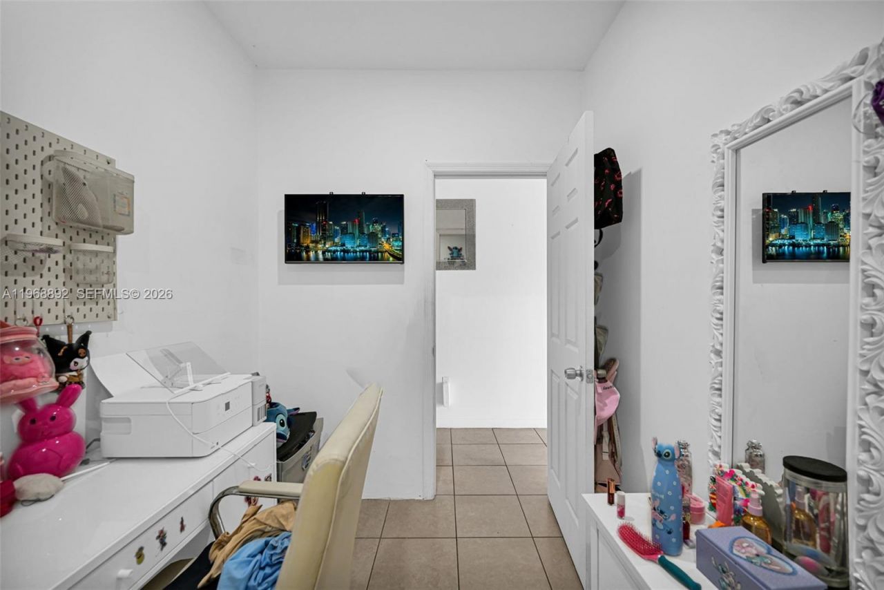 630 Tamiami Canal Rd, Miami, FL 33144 Photo