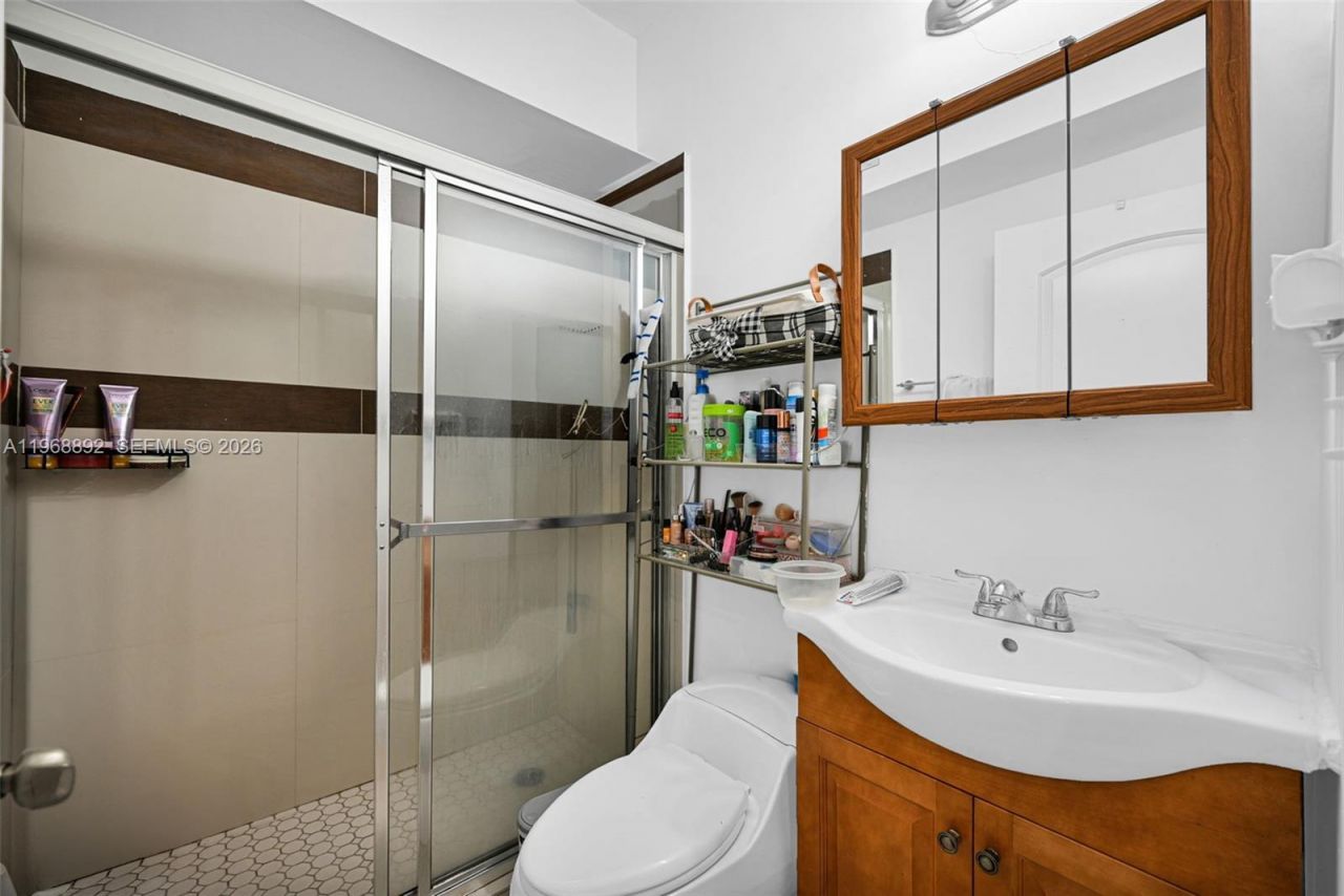 630 Tamiami Canal Rd, Miami, FL 33144 Photo