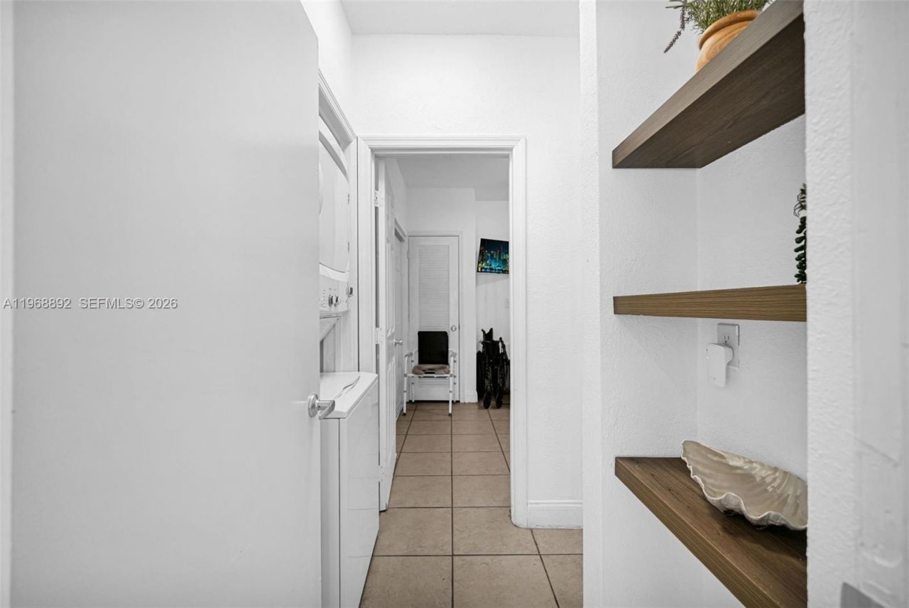 630 Tamiami Canal Rd, Miami, FL 33144 Photo