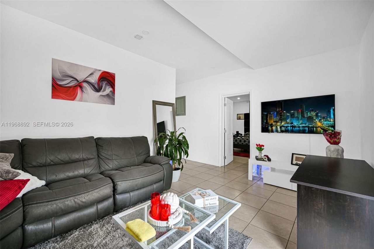 630 Tamiami Canal Rd, Miami, FL 33144 Photo