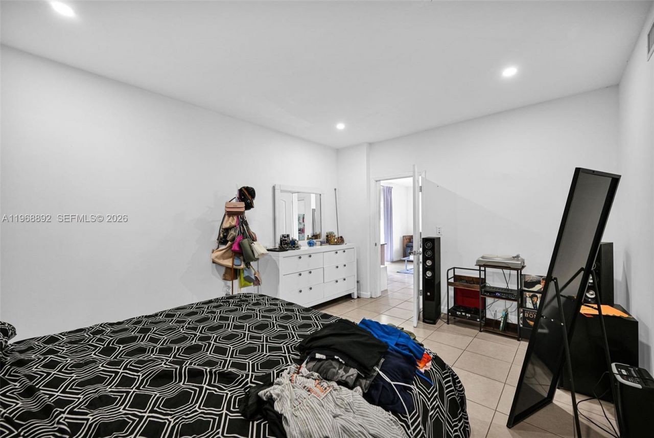 630 Tamiami Canal Rd, Miami, FL 33144 Photo