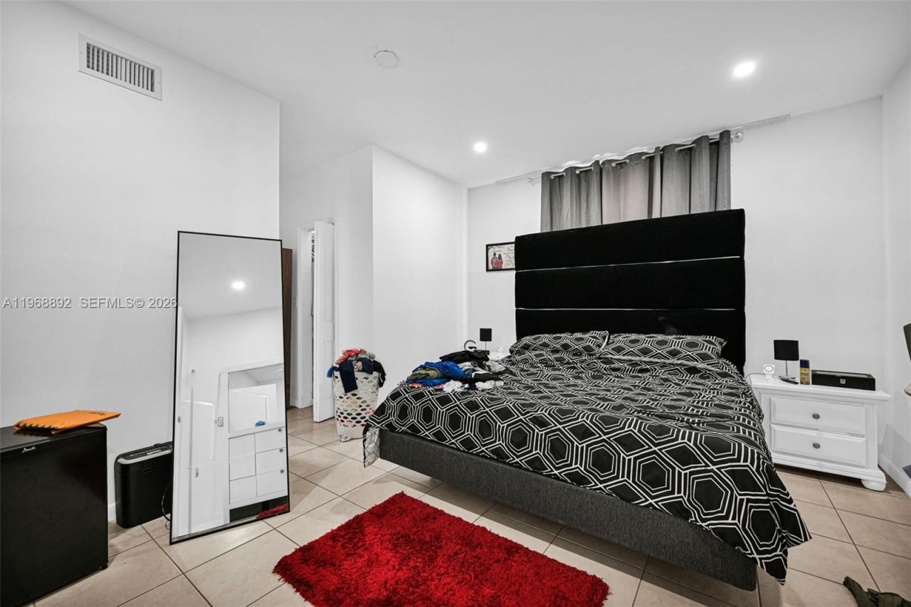 630 Tamiami Canal Rd, Miami, FL 33144 Photo