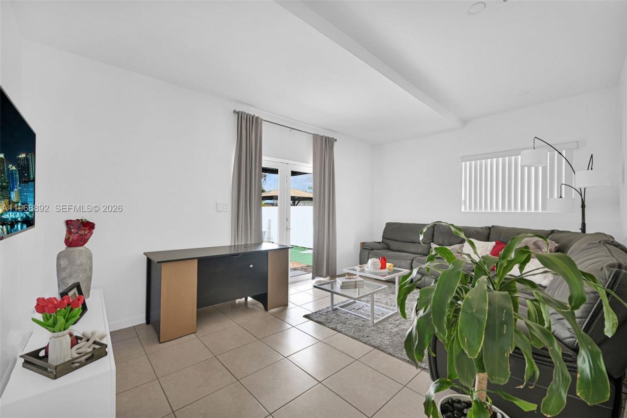 630 Tamiami Canal Rd, Miami, FL 33144 Photo