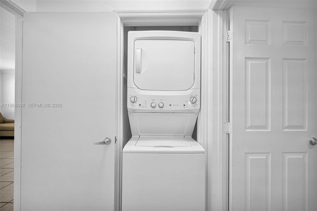 630 Tamiami Canal Rd, Miami, FL 33144 Photo