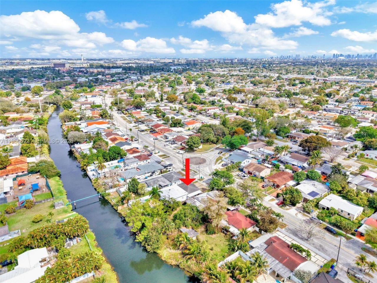 630 Tamiami Canal Rd, Miami, FL 33144 Photo