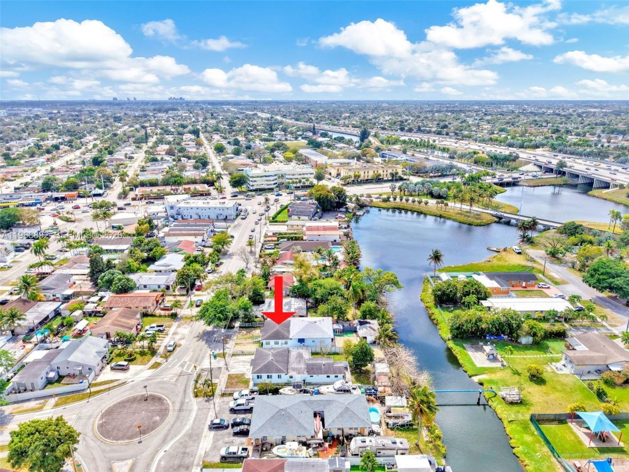 630 Tamiami Canal Rd, Miami, FL 33144 Photo