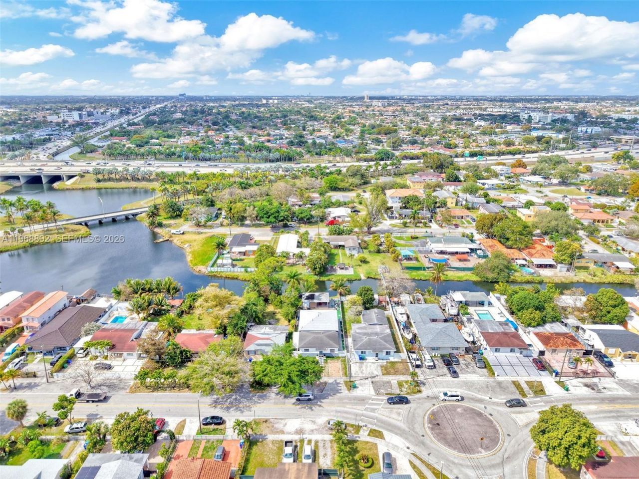 630 Tamiami Canal Rd, Miami, FL 33144 Photo