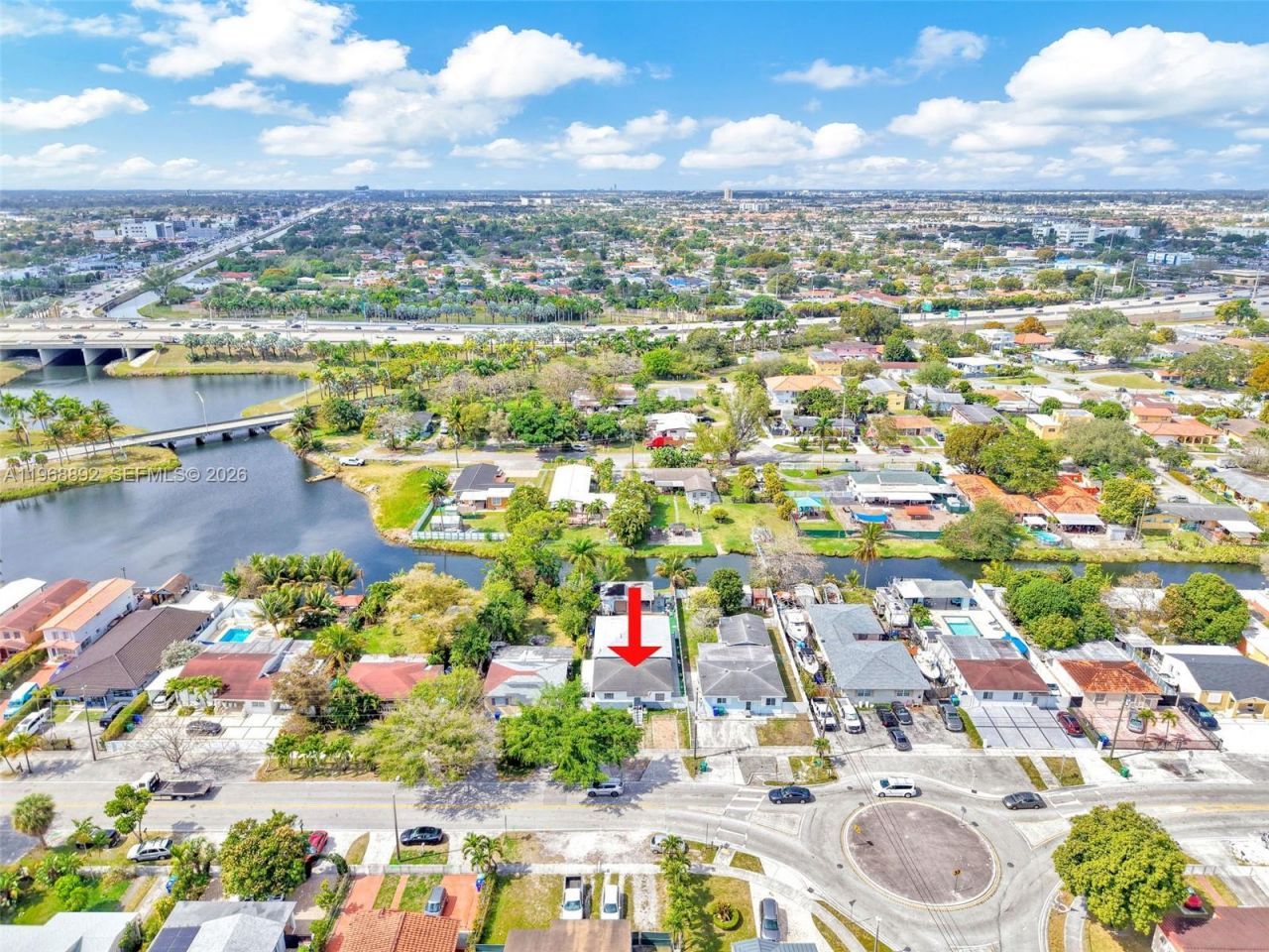 630 Tamiami Canal Rd, Miami, FL 33144 Photo