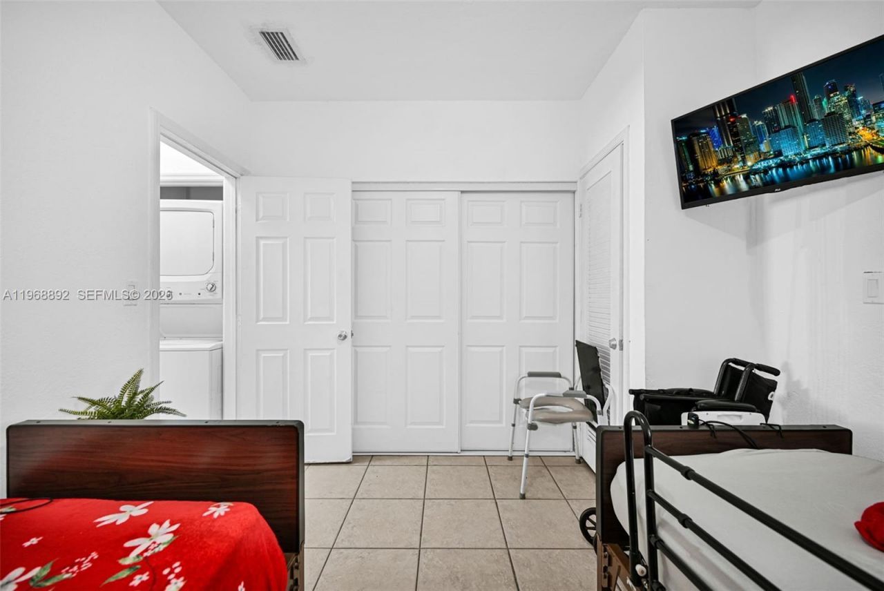 630 Tamiami Canal Rd, Miami, FL 33144 Photo