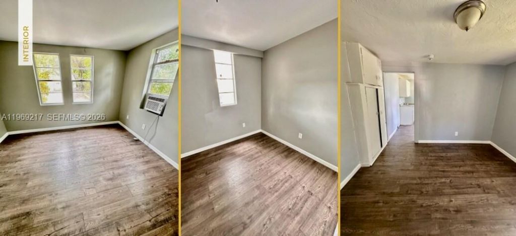 6326 NW 4th Ave , Miami, FL 33150 Photo