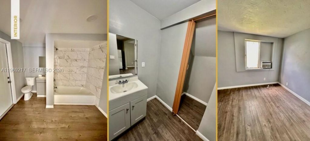 6326 NW 4th Ave , Miami, FL 33150 Photo