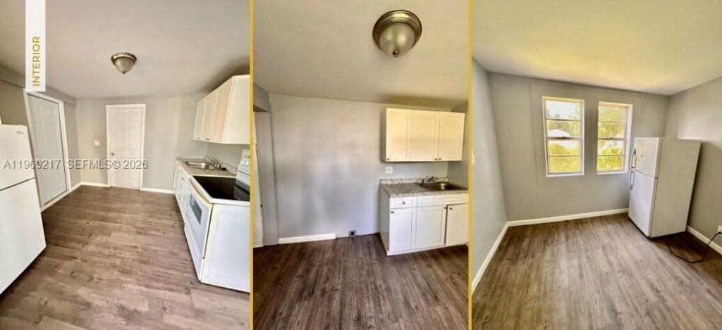 6326 NW 4th Ave , Miami, FL 33150 Photo