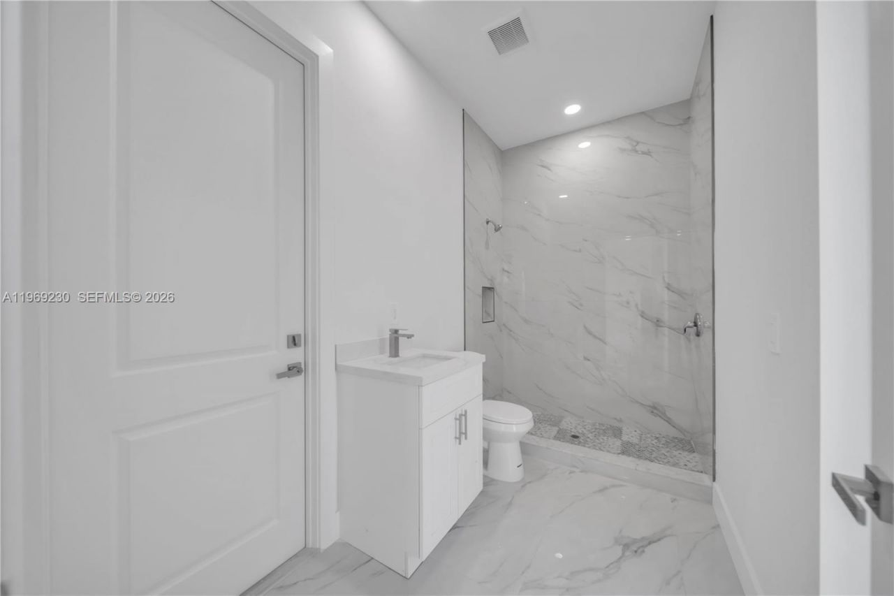 2910 67 St , Lehigh Acres, FL 33971 Photo