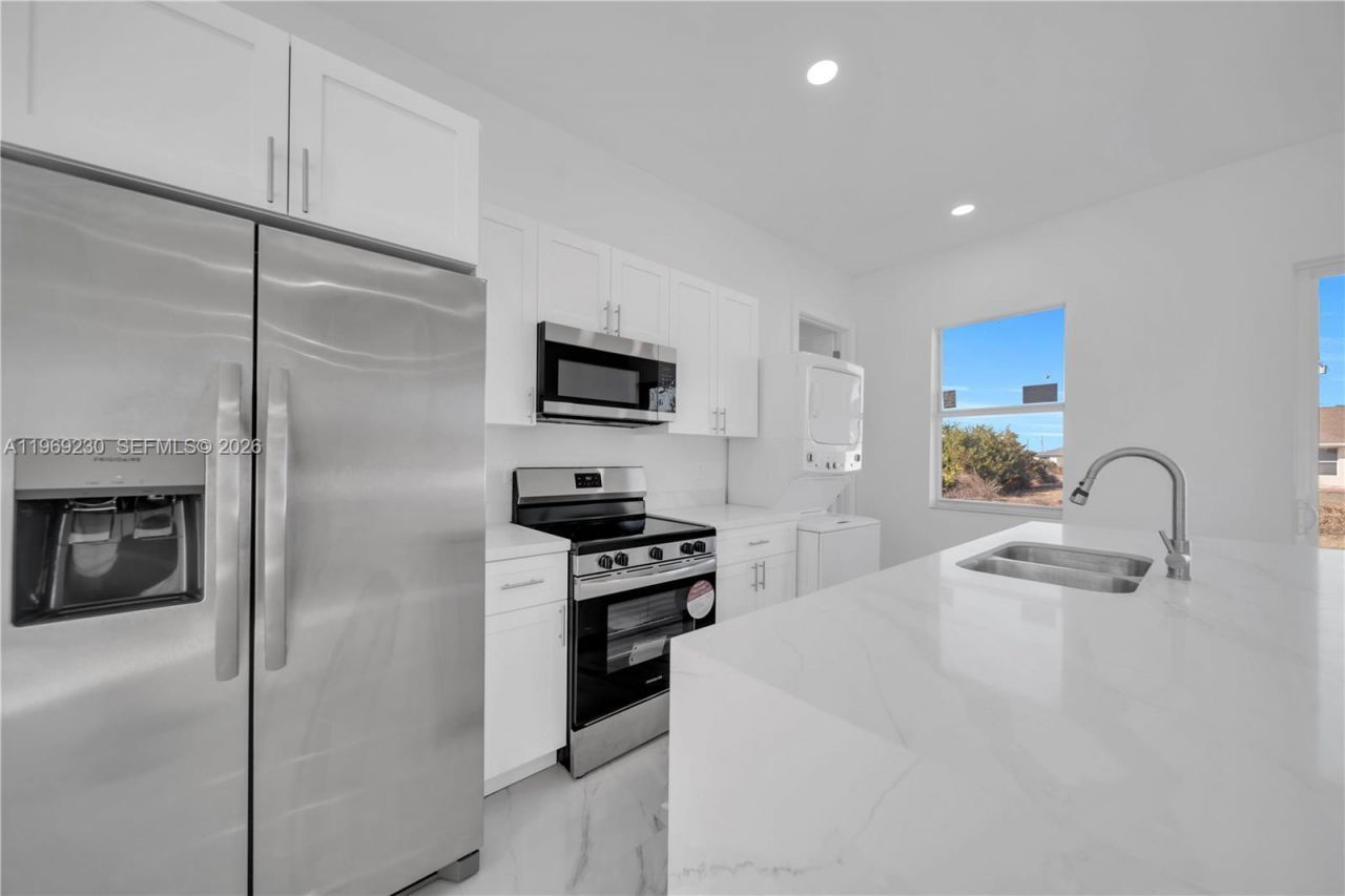 2910 67 St , Lehigh Acres, FL 33971 Photo