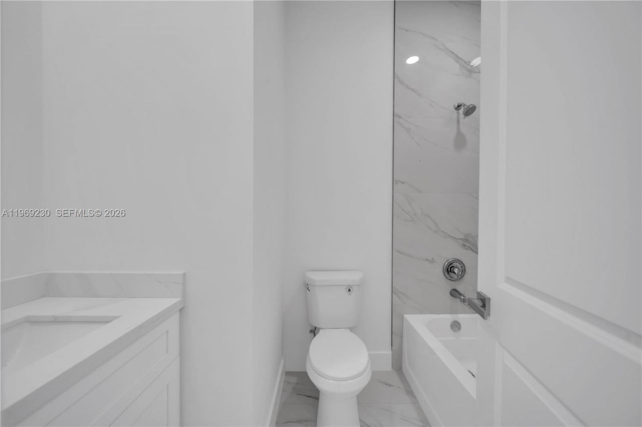 2910 67 St , Lehigh Acres, FL 33971 Photo