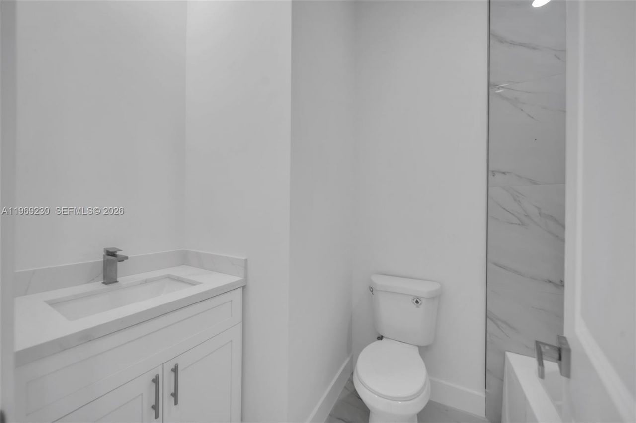 2910 67 St , Lehigh Acres, FL 33971 Photo