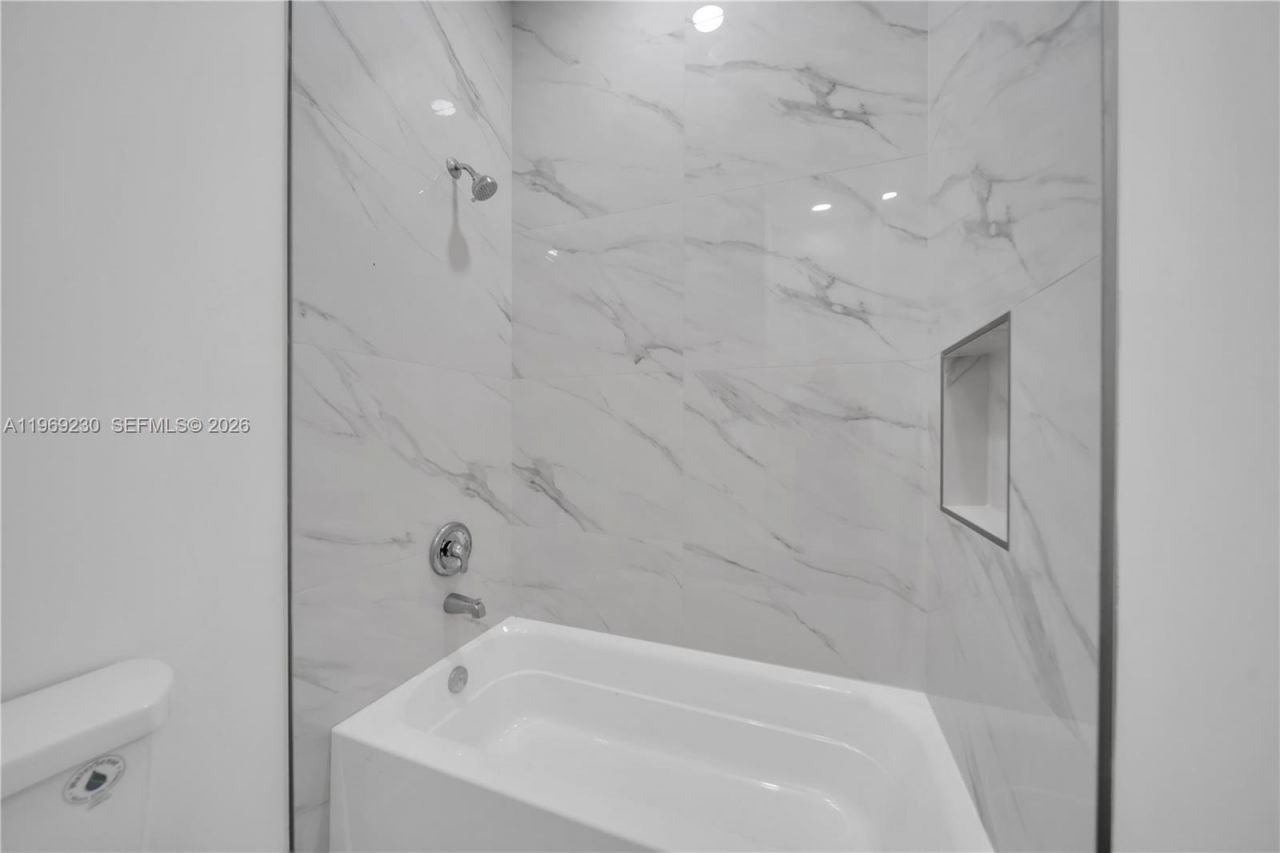 2910 67 St , Lehigh Acres, FL 33971 Photo