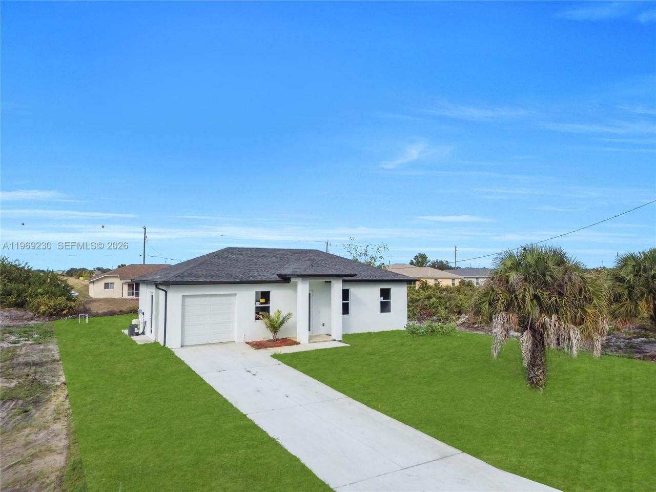 2910 67 St , Lehigh Acres, FL 33971 Photo