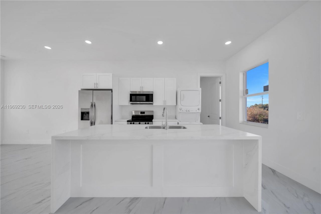 2910 67 St , Lehigh Acres, FL 33971 Photo