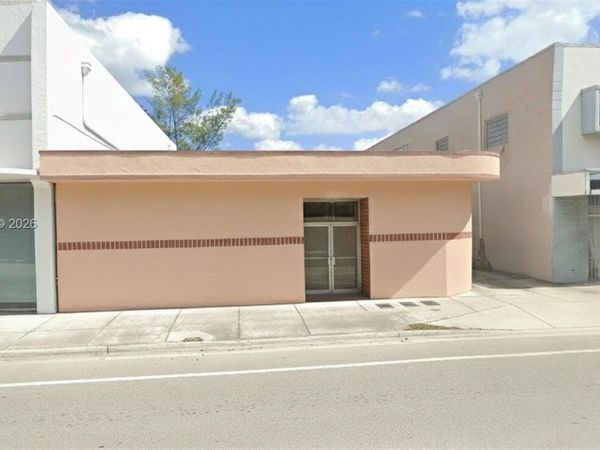 8333 NE 2nd Ave, Miami, FL 33138