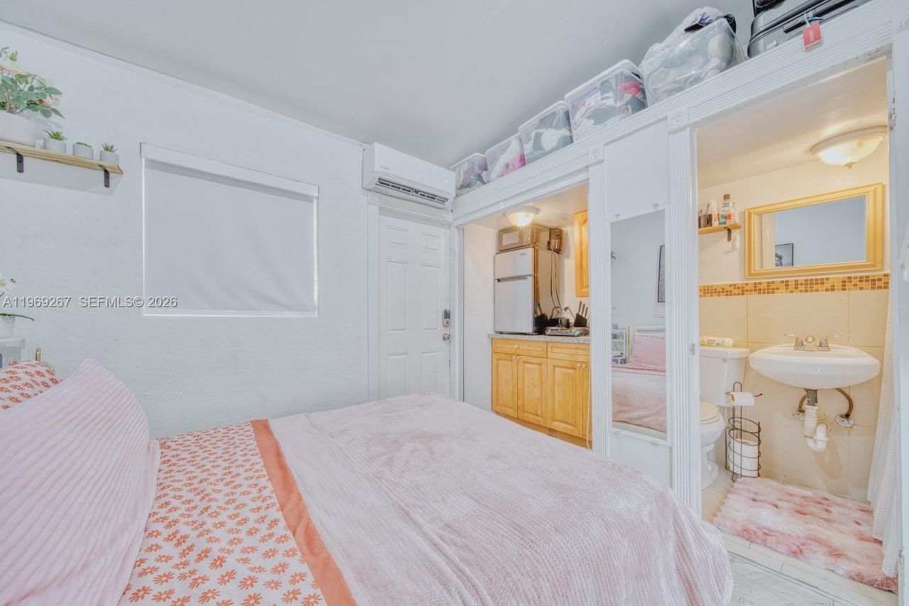 2171 SW 21st St, Miami, FL 33145 Photo