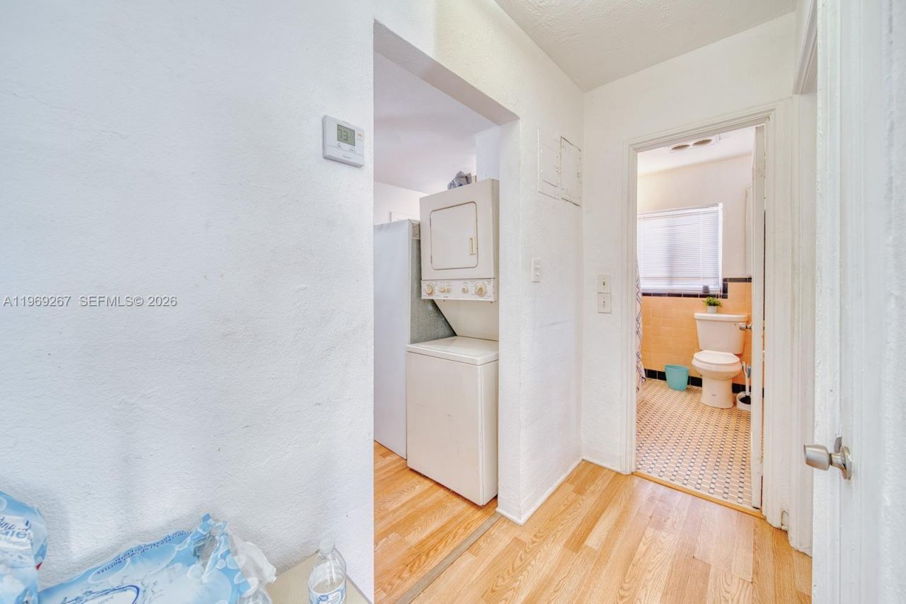 2171 SW 21st St, Miami, FL 33145 Photo