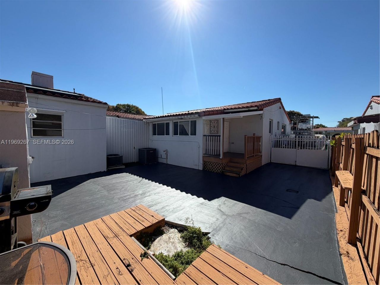 2171 SW 21st St, Miami, FL 33145 Photo