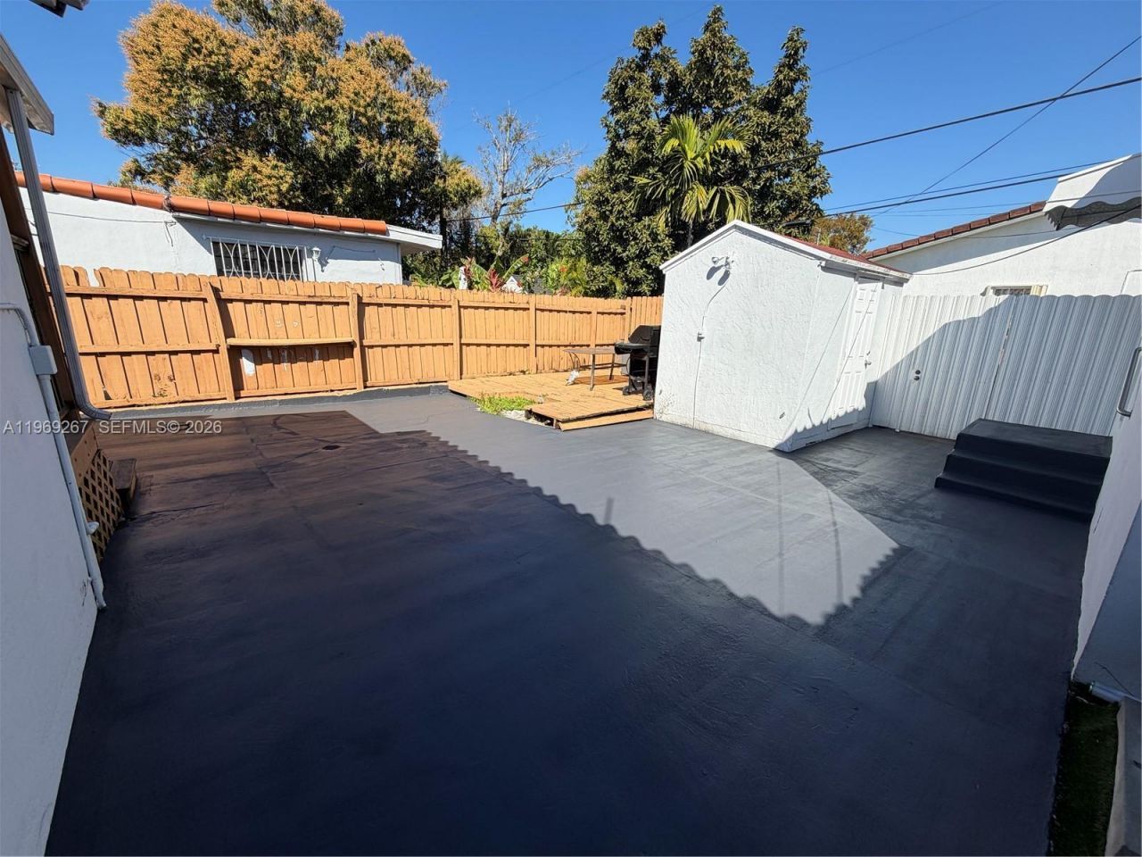 2171 SW 21st St, Miami, FL 33145 Photo