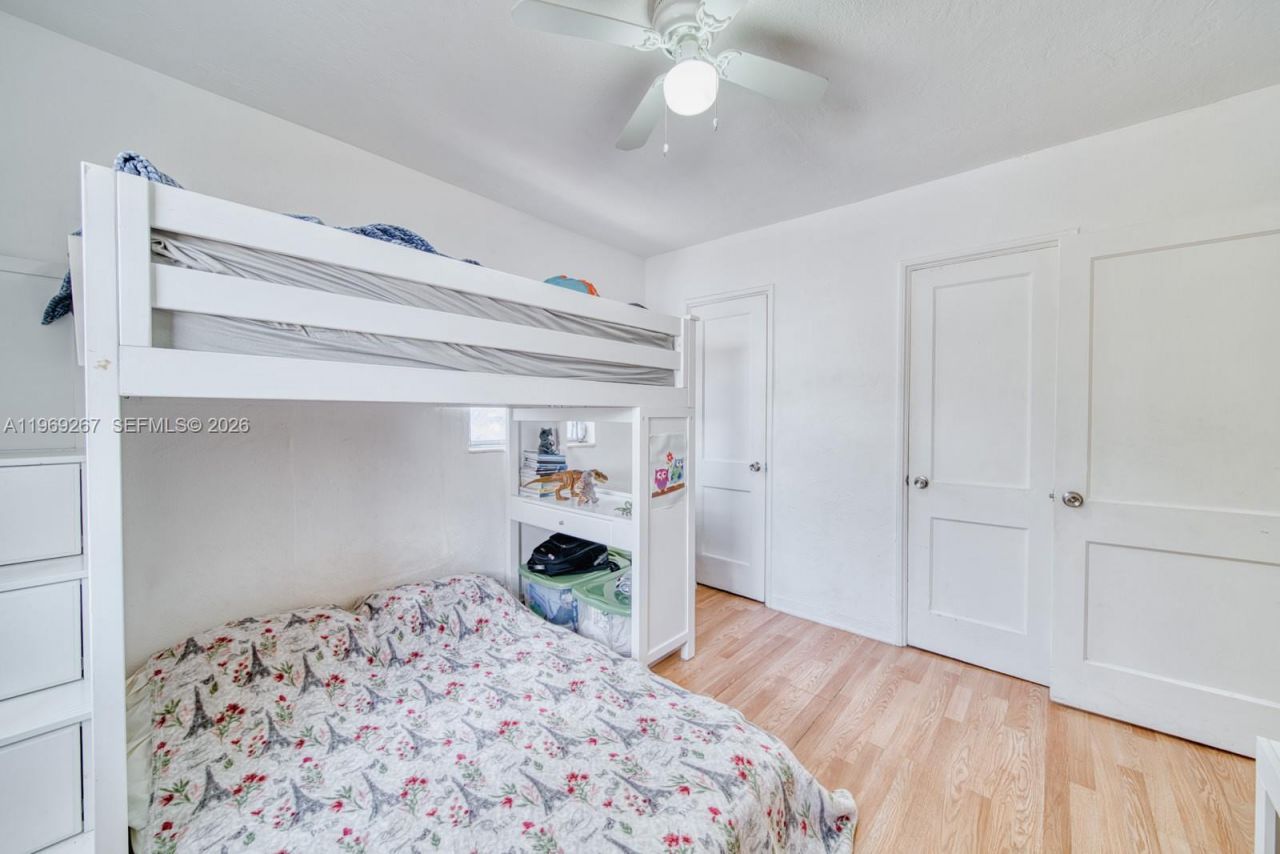 2171 SW 21st St, Miami, FL 33145 Photo