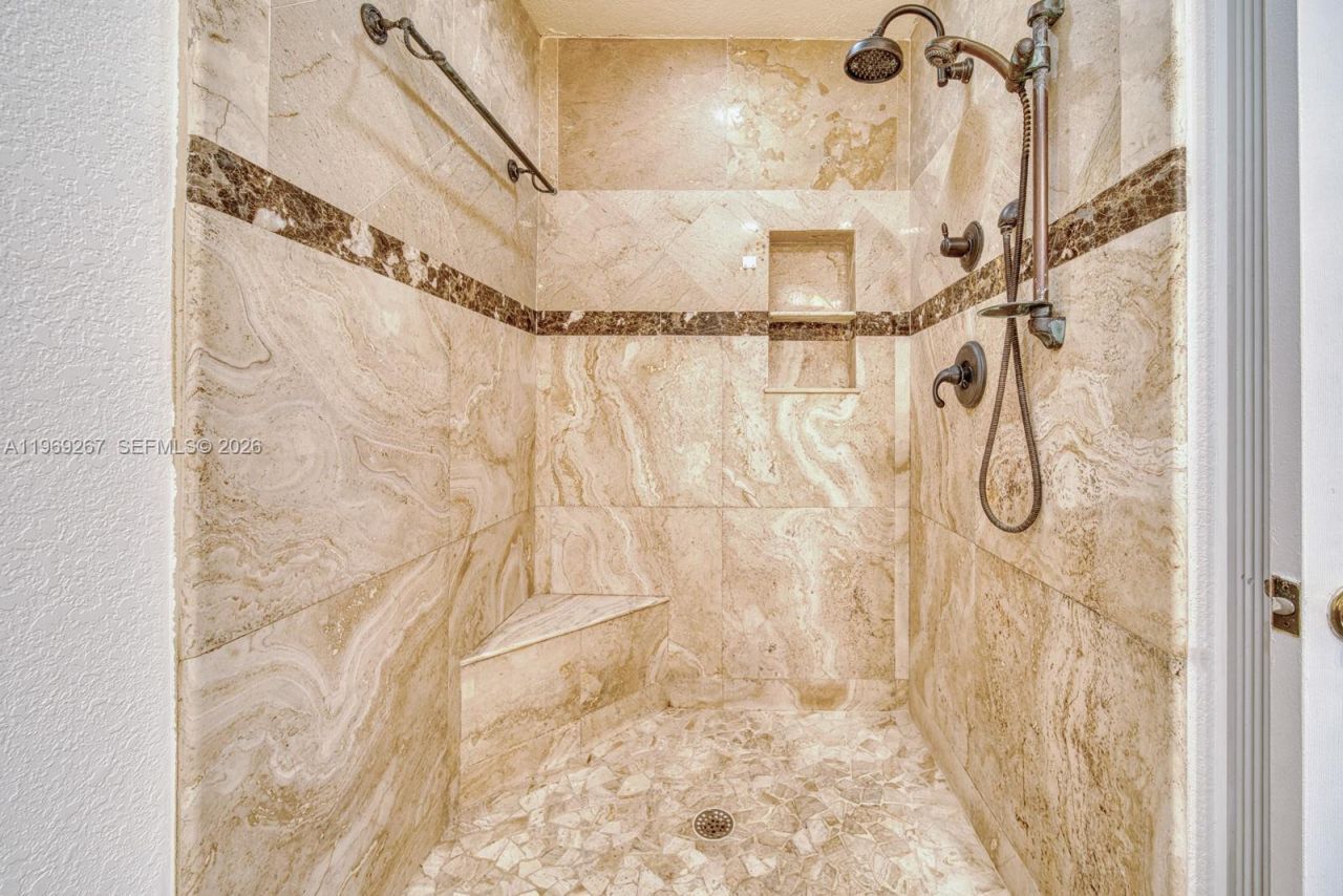 2171 SW 21st St, Miami, FL 33145 Photo