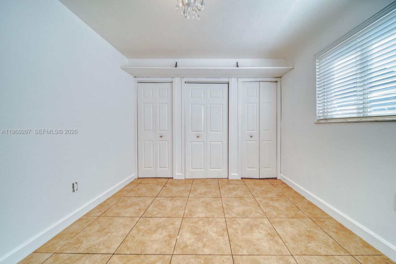 2171 SW 21st St, Miami, FL 33145 Photo