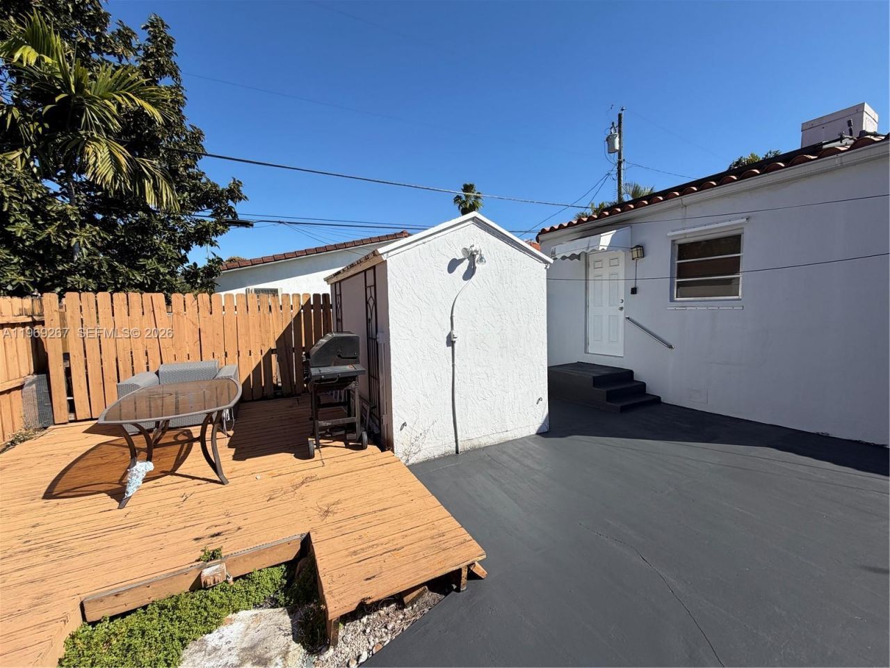 2171 SW 21st St, Miami, FL 33145 Photo