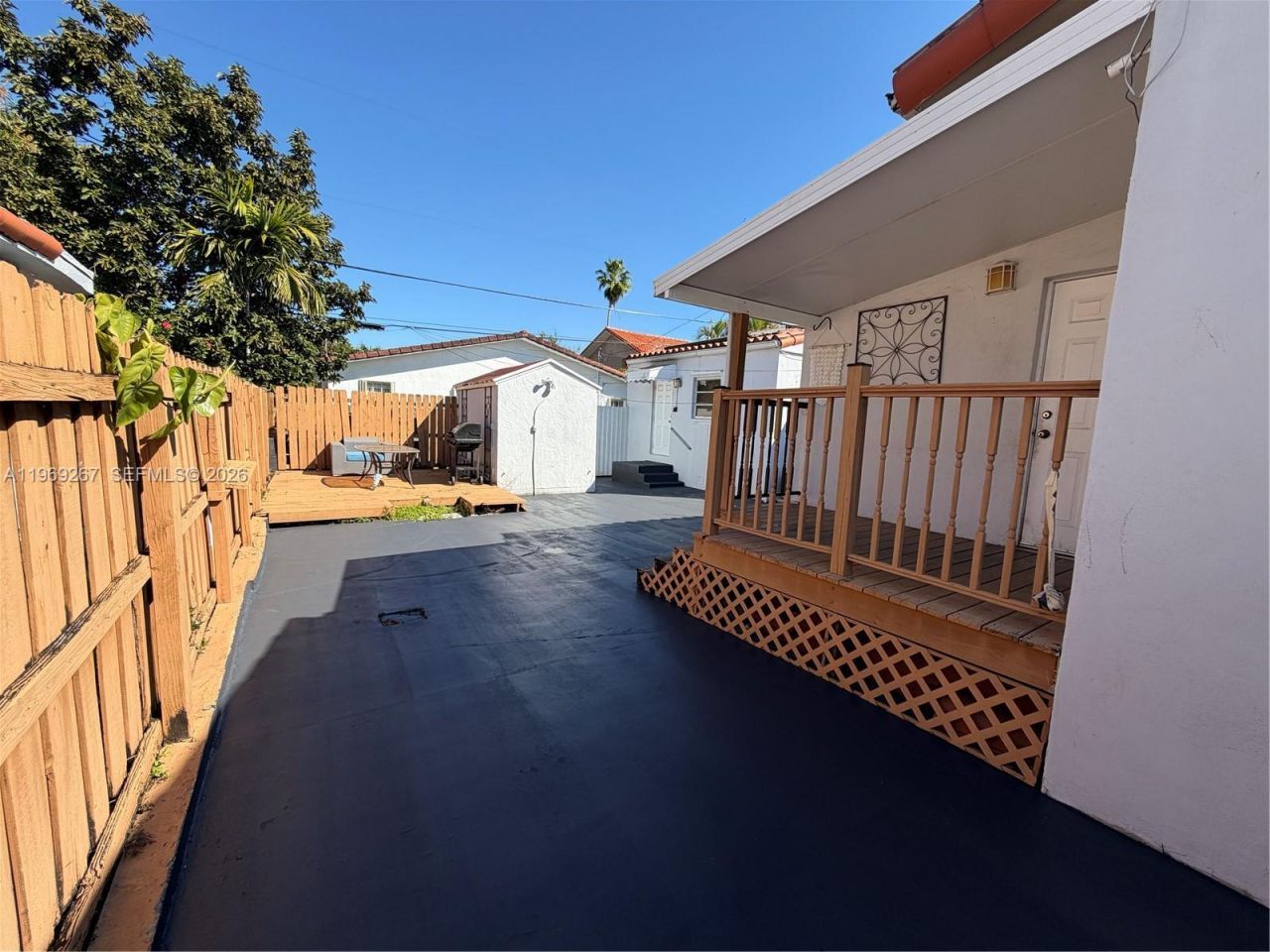 2171 SW 21st St, Miami, FL 33145 Photo