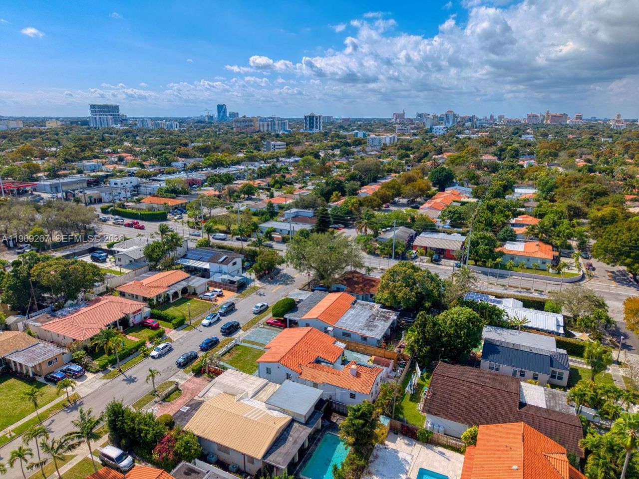 2171 SW 21st St, Miami, FL 33145 Photo