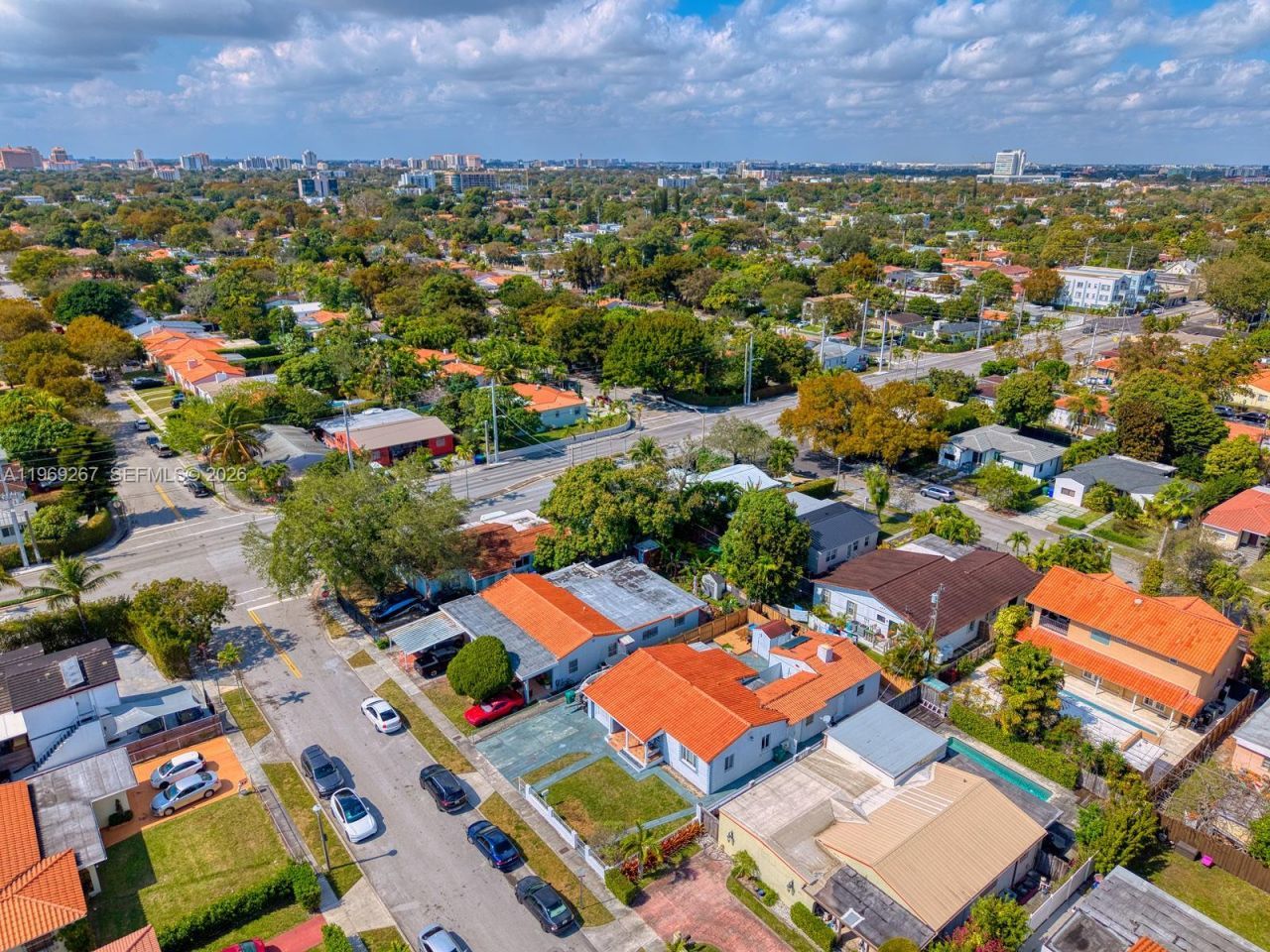 2171 SW 21st St, Miami, FL 33145 Photo