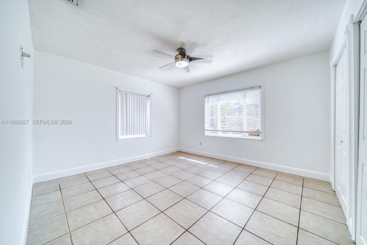 2171 SW 21st St, Miami, FL 33145 Photo