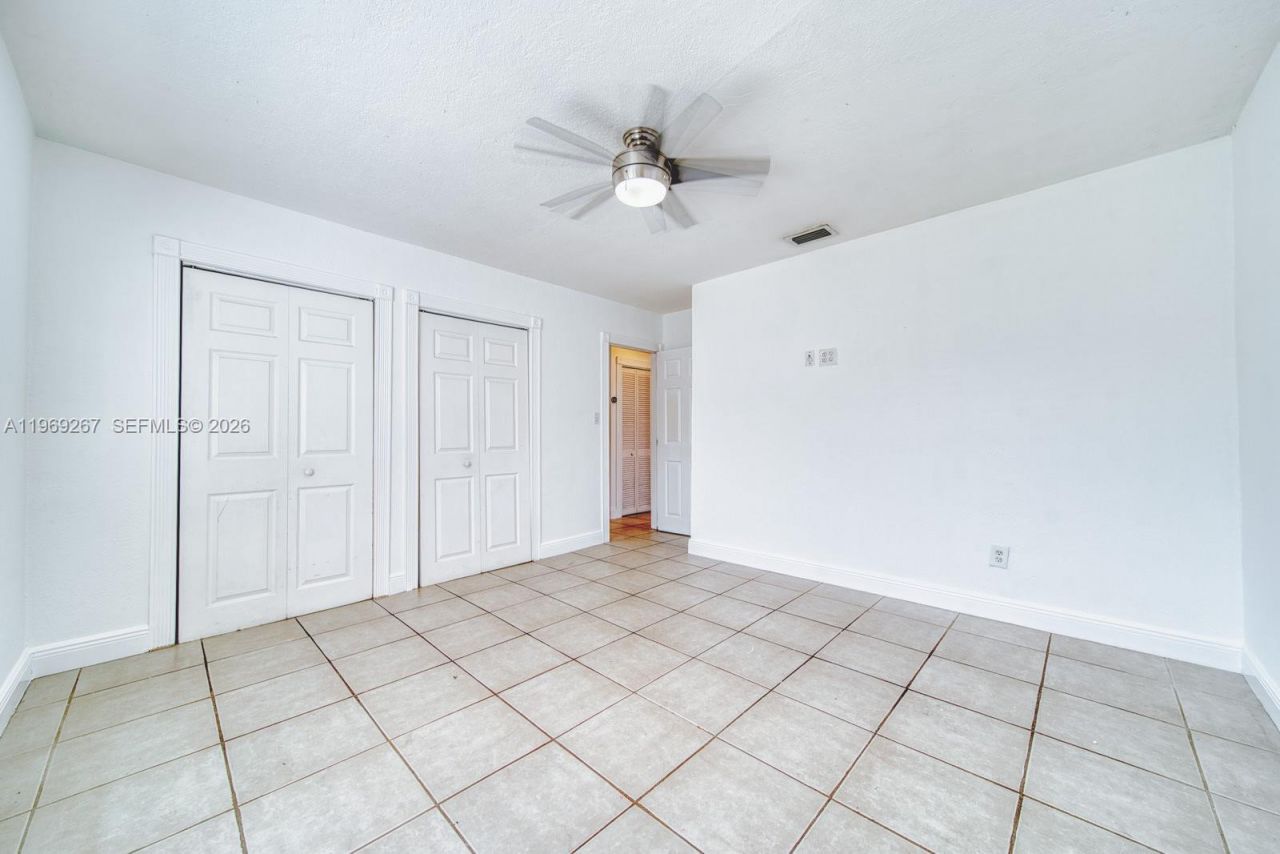 2171 SW 21st St, Miami, FL 33145 Photo