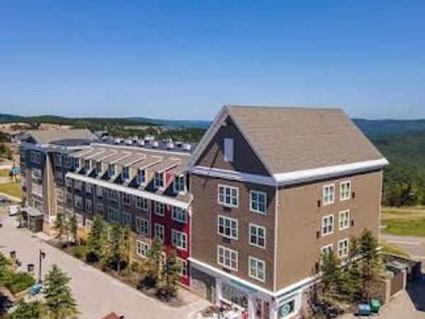 331 Expediton Station, Snowshoe, WV 26209