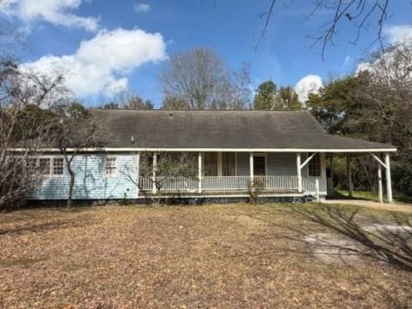 3006 Pleasant Valley Road, Mobile, AL 36606