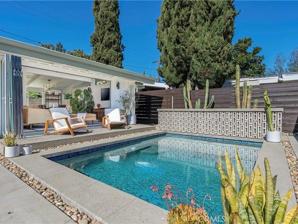 3269 Karen Avenue, Long Beach, CA 90808