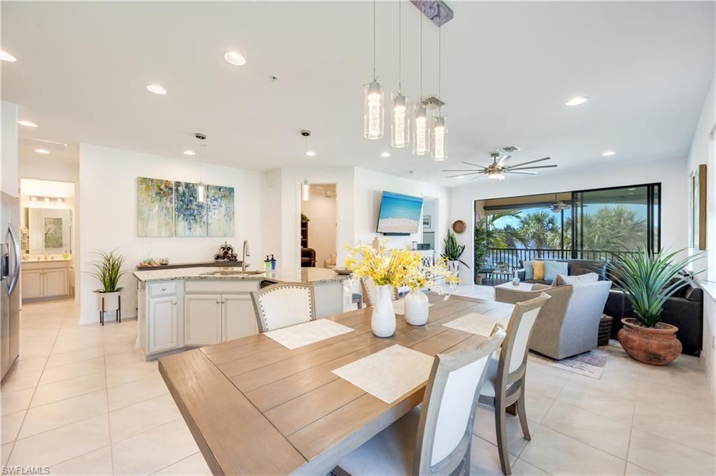 26131 Palace Ln, Unit 202, Bonita Springs, FL 34135 Photo