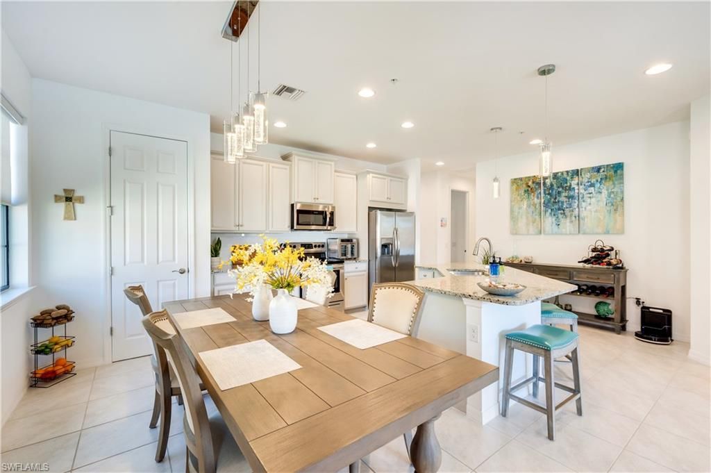 26131 Palace Ln, Unit 202, Bonita Springs, FL 34135 Photo